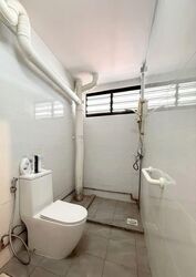 Blk 422 Pasir Ris Drive 6 (Pasir Ris), HDB Executive #531679851